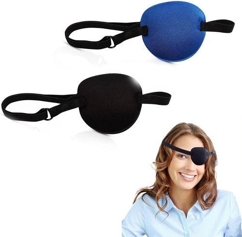 2pcs comfortable medical eye - 2pcs,