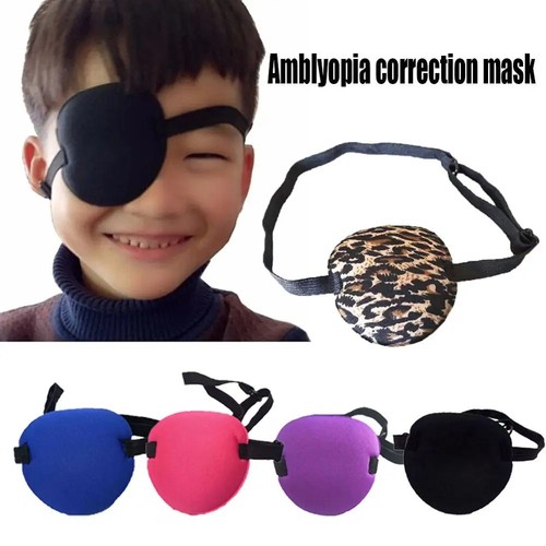 Pcs medical concave eye - 1,