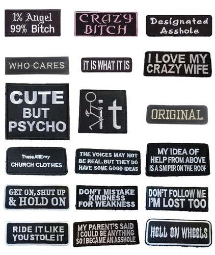 Words slogans iron biker - iron,