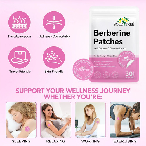 Gentle effective body - gentle, &