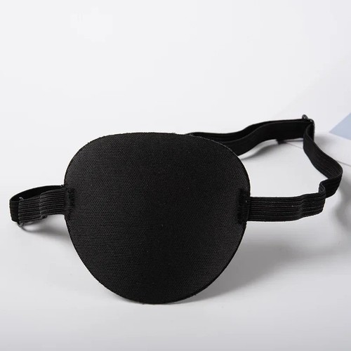 Pcs medical concave - medical,