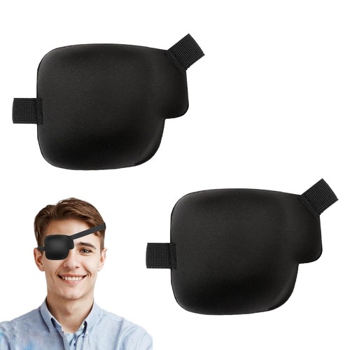 2pcs eye patch for - eye,