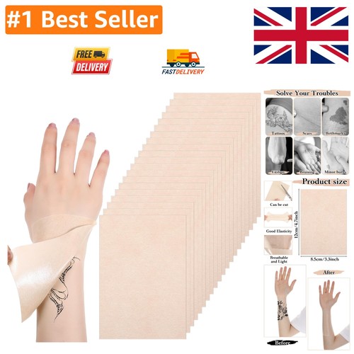 Ultra thin waterproof - ultra,