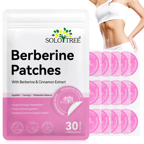 Slimming patches sugar - slimming,