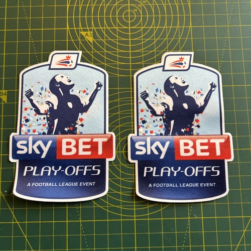 Championship sky bet play off - bet,