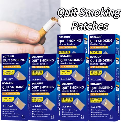 20x boxes nicotine - boxes,