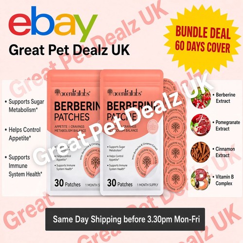 Slimming patches months - patches, 2