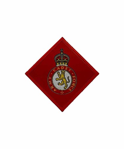 Kings crown acf adult - kings,