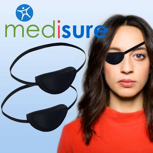 Eye patches adult medical - eye,