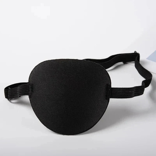 Eye patches adult - patches,