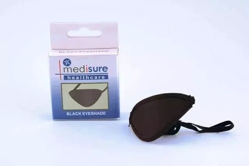 Eye patches adult medical - eye,