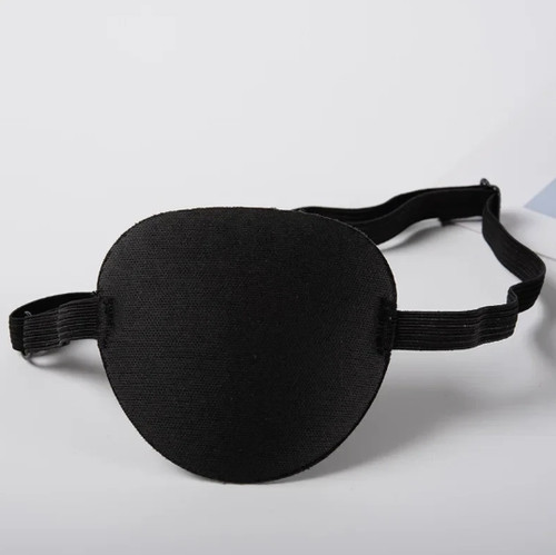 1pc pirate eye - pirate,