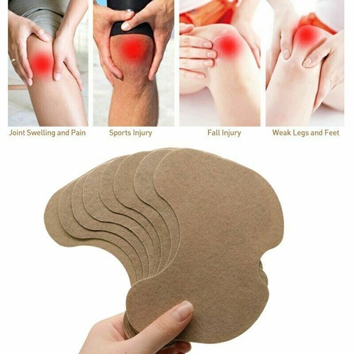 Arthritis pain relief - arthritis,