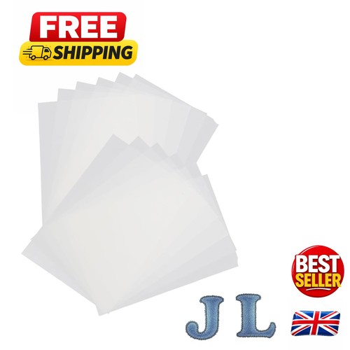 Lightweight piece - lightweight, 15-piece