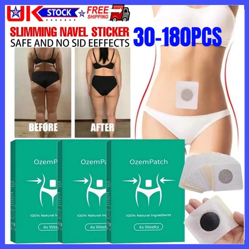 180pcs rejuvacare ozem - rejuvacare,