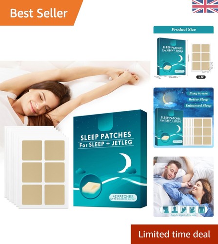 Comfortable 42pcs sleep - comfortable,