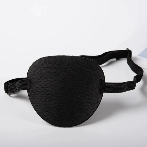 Pcs medical concave eye - pcs,