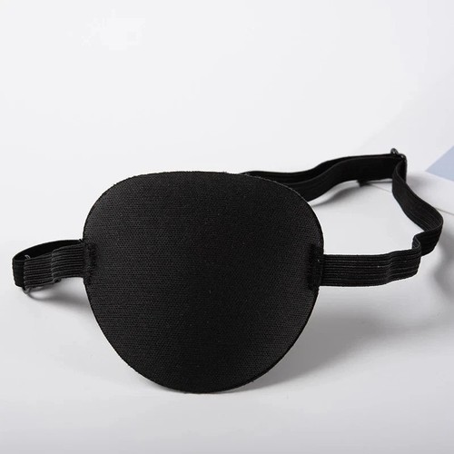 Pcs medical concave - medical, eye