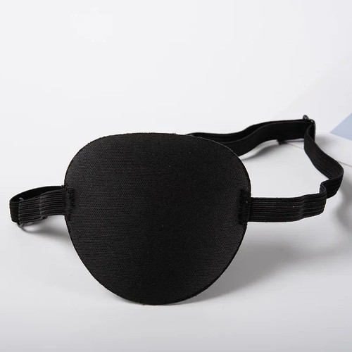 Eye patches adult - patches,