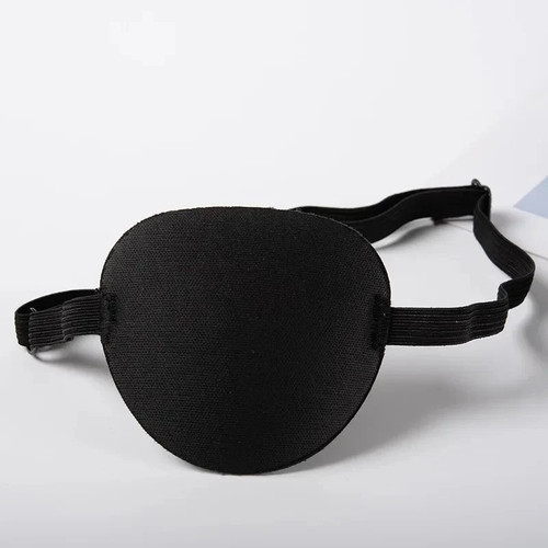 Eye patches adult medical - eye,