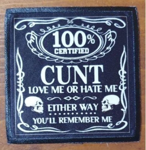 100 certified funny rude - certified,